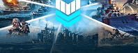 World of Warships