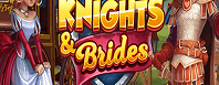 Knights and Brides