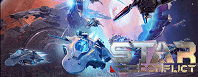 Star Conflict