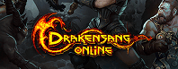Drakensang Online