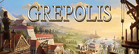 Grepolis