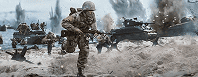 Enlisted