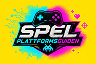 Spelplattformsguiden logo